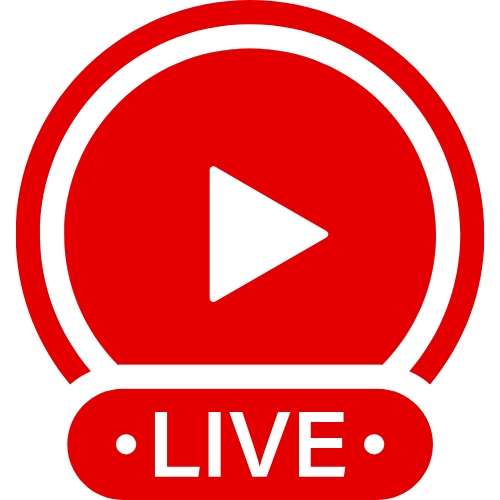 Big Anal Woman | Live Webcam Shows & Interactive Adult Entertainment